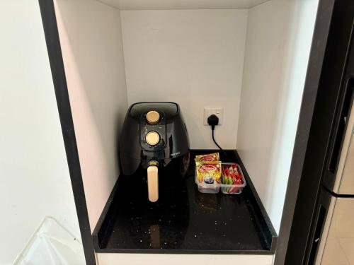 Rizz Desaru Residence Rizz Desaru Residence