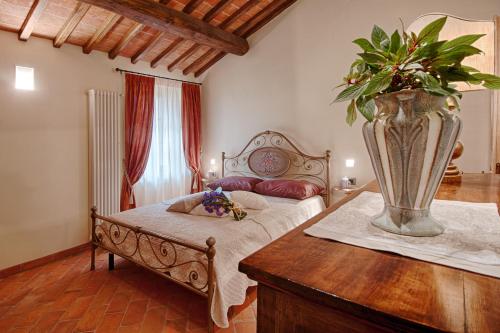 Relais La Costa - image 13
