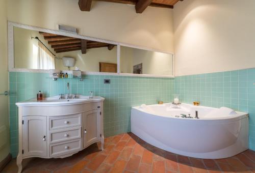 Relais La Costa - image 7