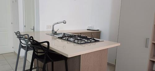 NANNI LOFT HOUSE 5