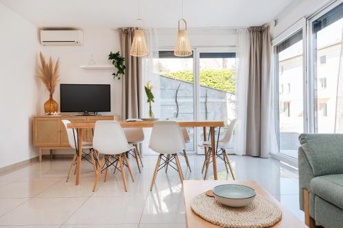 บริการและสิ่งอำนวยความสะดวก, Apartment Kalla Opatija in โปบรี