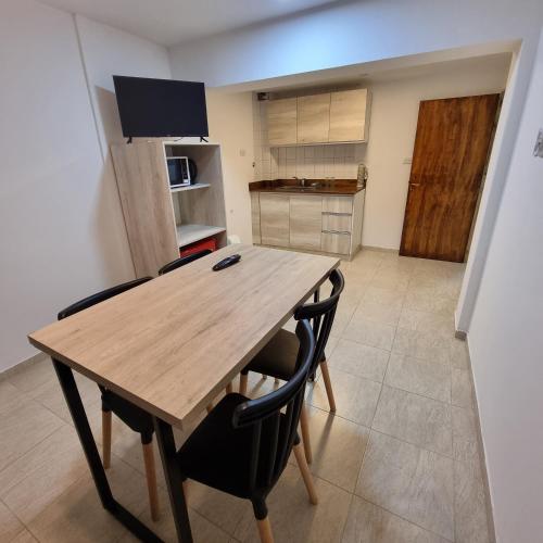 บริการและสิ่งอำนวยความสะดวก, ParSur alquileres temporales Catamarca in กาตามาร์กา