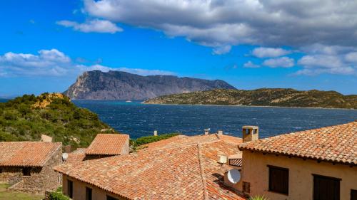 Appartamento Mare Nostrum - Vista Mare & A/C 5