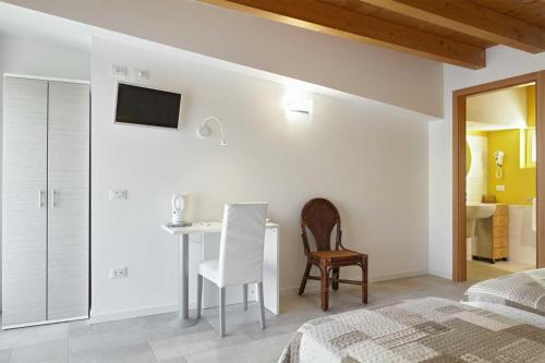 B&B Agorà, Negrar (foto 9)