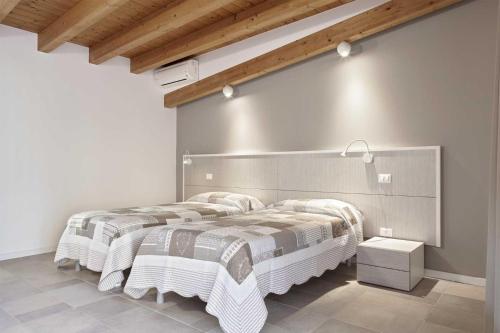 B&B Agorà, Negrar (foto 8)
