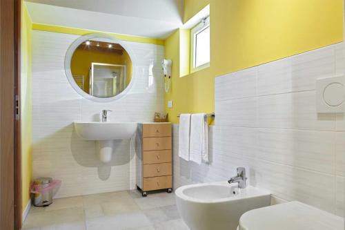 B&B Agorà, Negrar (foto 7)