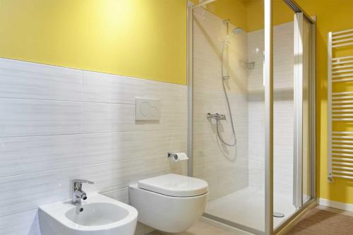 B&B Agorà, Negrar (foto 6)