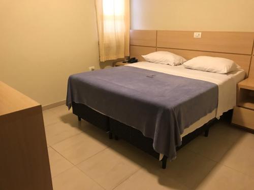 Double Room image 5