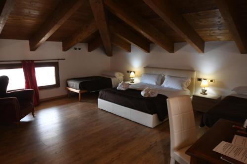 Bienestar - Maison de Charme, Alghero (zdjęcie 6)