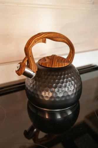 Mountain Waters w/ Theater+HotTub,Pool,GameRoom! Mountain Waters w/ Theater+HotTub,Pool,GameRoom!