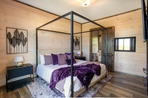 Mountain Waters w/ Theater+HotTub,Pool,GameRoom! Mountain Waters w/ Theater+HotTub,Pool,GameRoom!