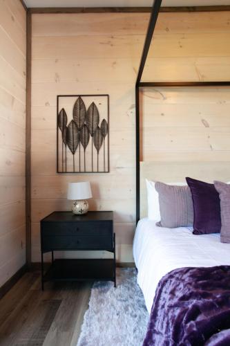 Mountain Waters w/ Theater+HotTub,Pool,GameRoom! Mountain Waters w/ Theater+HotTub,Pool,GameRoom!