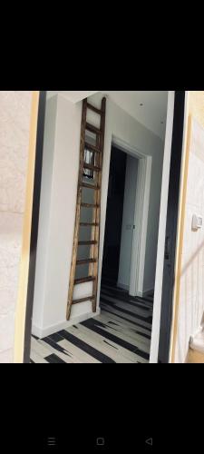 Do Mar in 畢斯塞格列