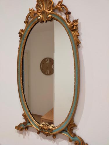 Interno 711, Udine (foto 2)