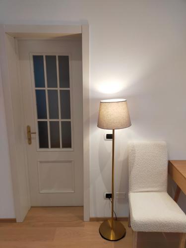 Interno 711, Udine (foto 4)