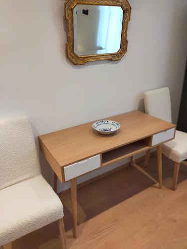 Interno 711, Udine (foto 5)