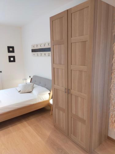Interno 711, Udine (foto 6)