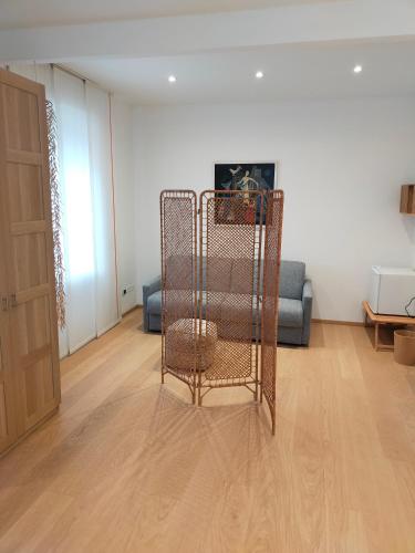 Interno 711, Udine (foto 8)