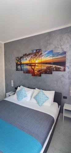 B&B La Munachell - image 6