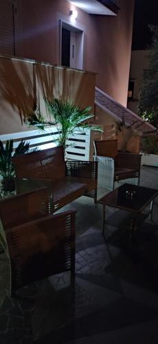 B&B La Munachell - image 12