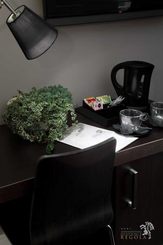 Residence Regola - image 12