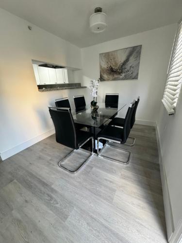Facilities, Apartamento en kendall Miami 2 Habitaciones y 3 banos in The Crossings