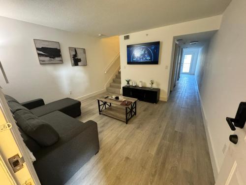 Apartamento en kendall Miami 2 Habitaciones y 3 banos in The Crossings