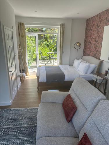 Springbank Studio in ฟาร์แฮม