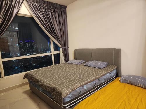 Crest residence - image 14