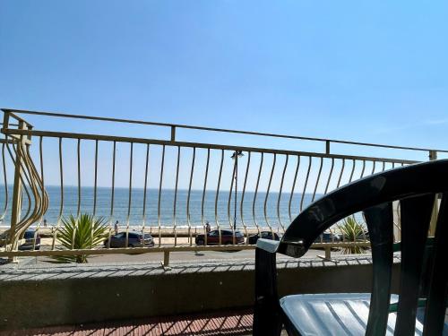 Surrounding environment, Bay View - Seafront, Sandown, Isle of Wight in Sandown North