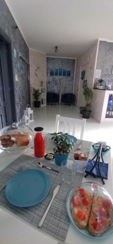 B&B La Munachell - image 8
