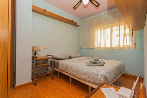 019 Lomas Penthouse - Alicante Holiday - image 4