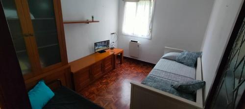 PM70 Apartment