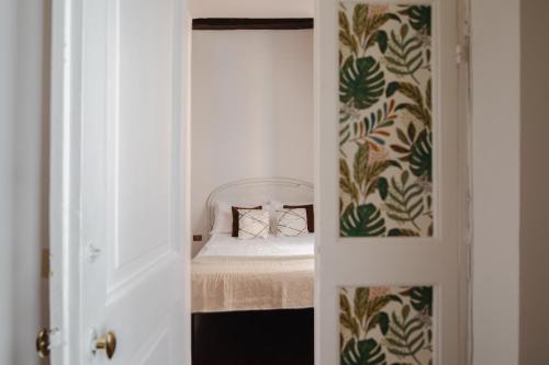 Dadi Inn Monti, Rome (photo 4)