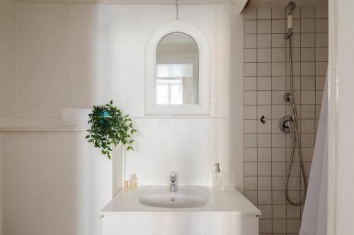 Dadi Inn Monti, Rome (photo 10)