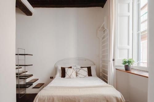 Dadi Inn Monti, Rome (photo 8)