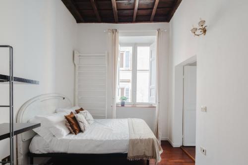Dadi Inn Monti, Rome (photo 9)
