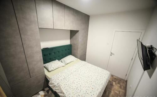 Golemovic Comfort Stay - image 5