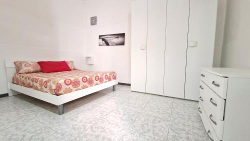 Economy Guest House 2