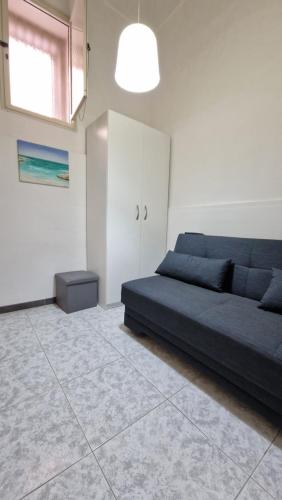 Economy Guest House 3