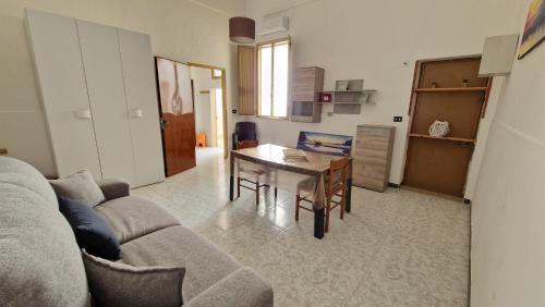 Economy Guest House 5