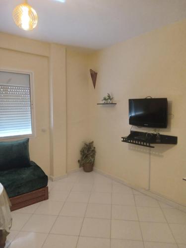 السعادة in Adrar