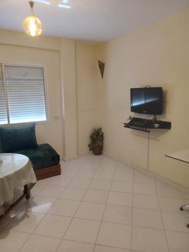 السعادة in Adrar