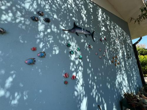 B&B I versi del mare