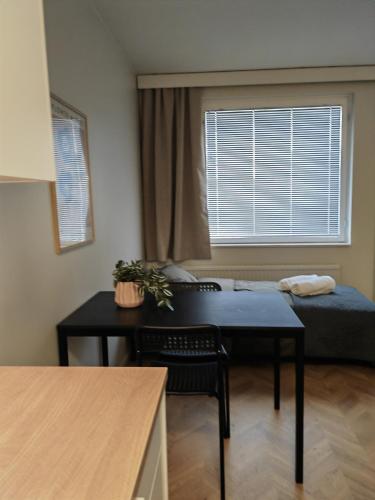 New central home - Apartment - Kuusamo