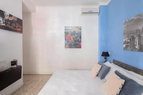 B&B Anturium – Rome