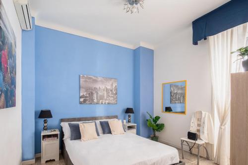 B&B Anturium