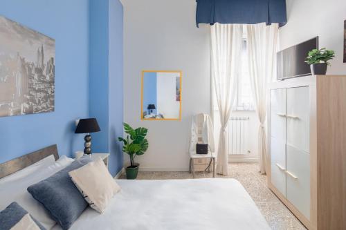 B&B Anturium 3