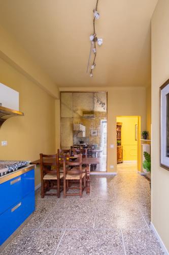 B&B Anturium 4
