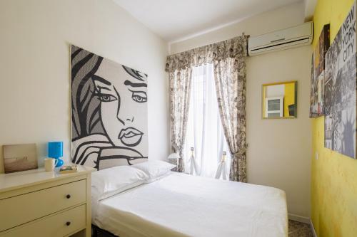 B&B Anturium – Rome